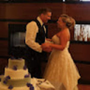 Meet your Posher, Dianne